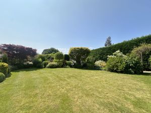 Photo 59- click for photo gallery